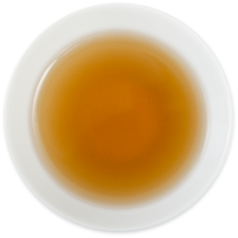 ほうじ茶 - HOUJICHA
