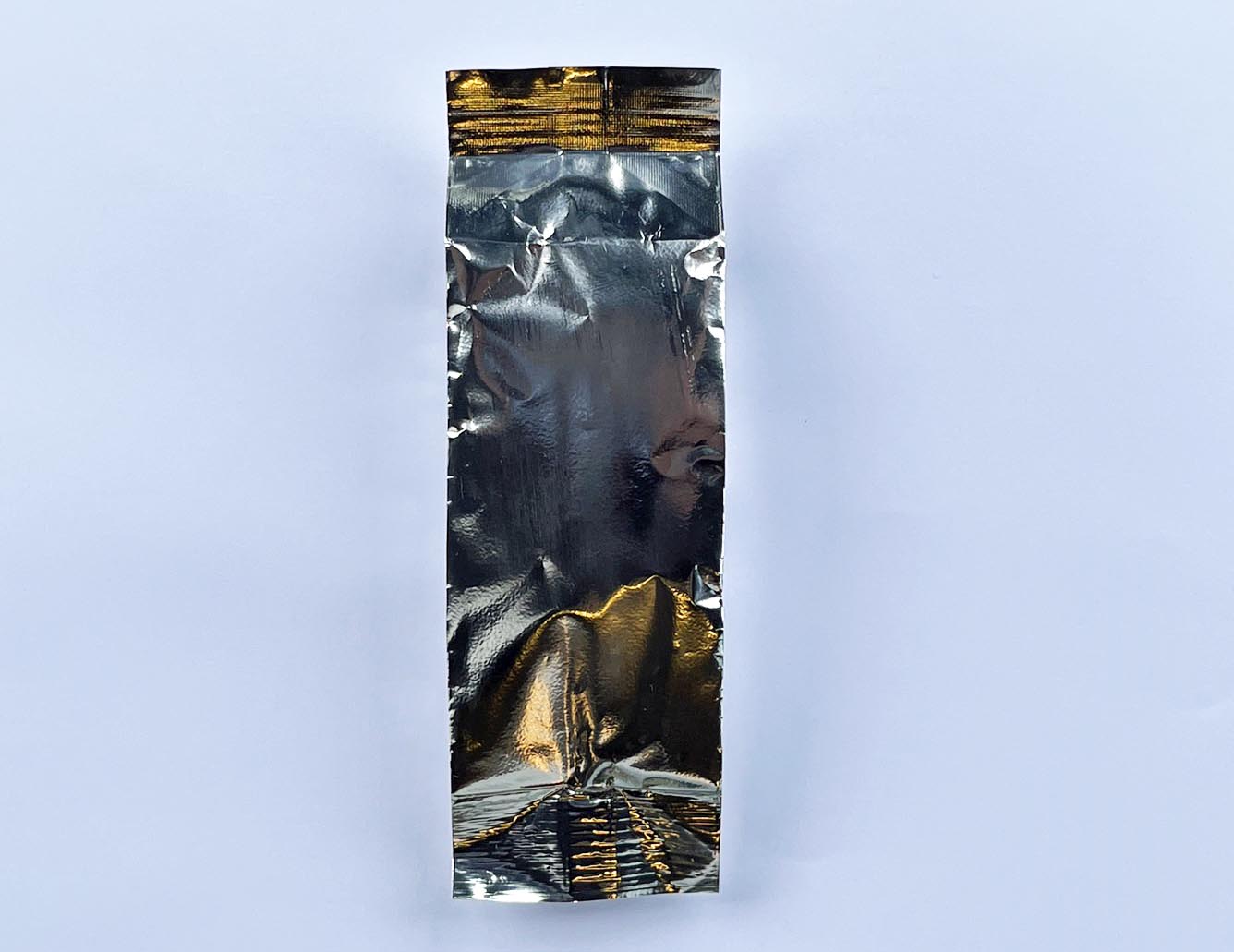 抹茶 藤影 30g缶入