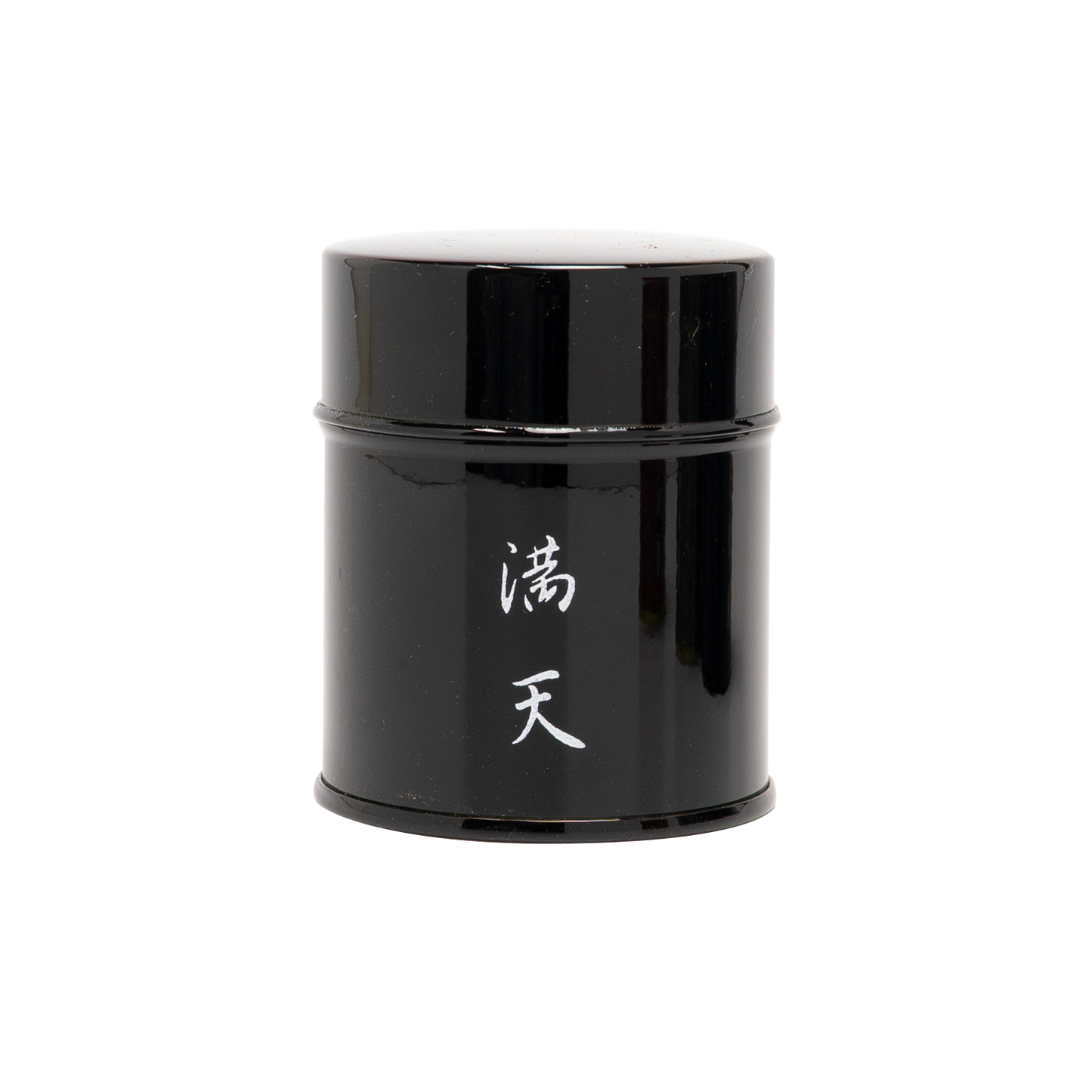 抹茶 満天 30g缶入