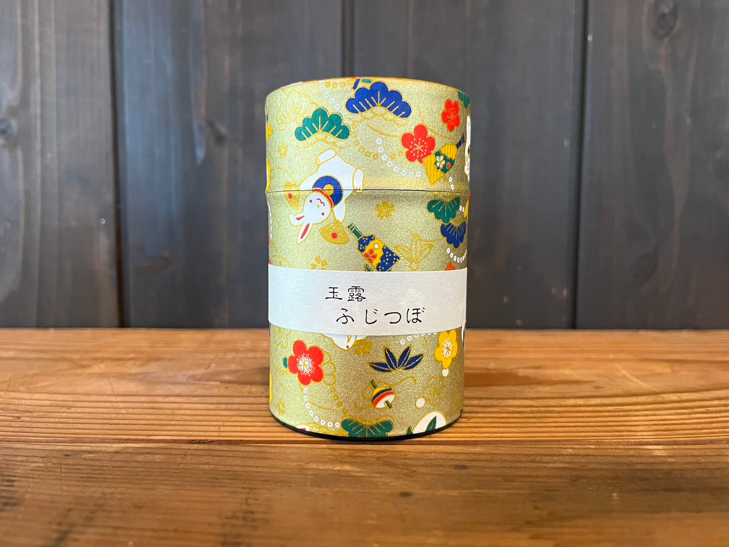 季節のおすすめ