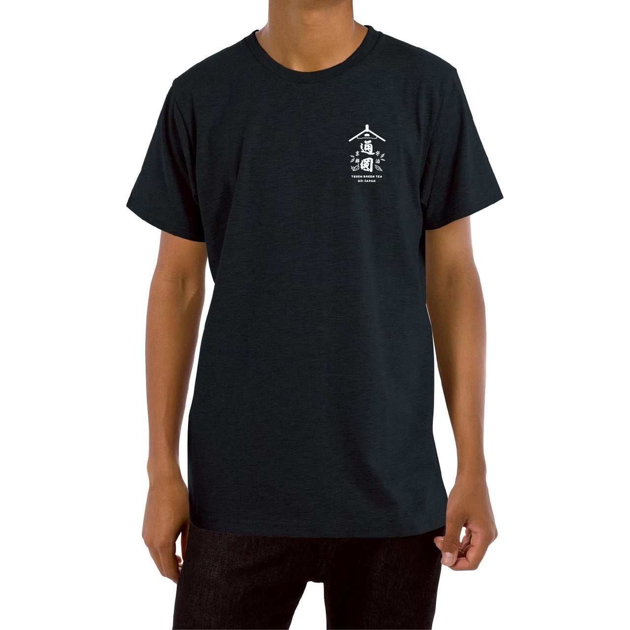 TSUEN Tea Tshirt