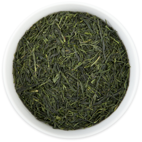 玉露 - GYOKURO