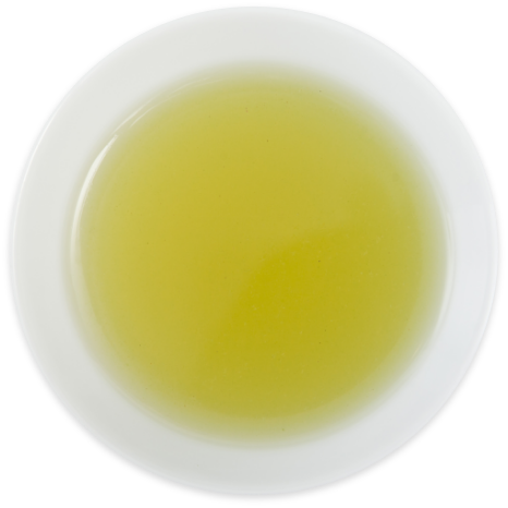 玉露 - GYOKURO