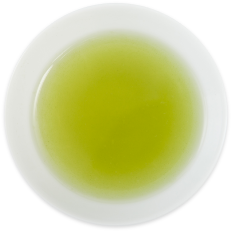 かりがね（茎茶/棒茶）KARIGANE