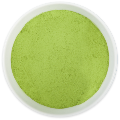 抹茶 - MATCHA