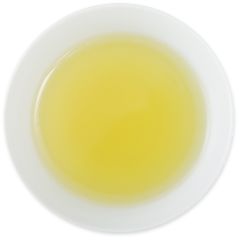 煎茶 - SENCHA
