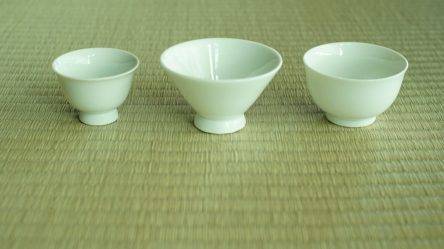 茶碗